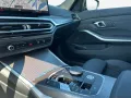 BMW 320d Touring Aut.
