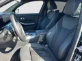 BMW 320d Touring Aut.