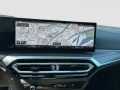 BMW 320d Touring Aut.