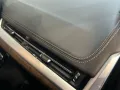 BMW 218 Active Tourer Luxury Line/Navi/Soundsys./LED