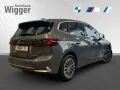 BMW 218 Active Tourer Luxury Line/Navi/Soundsys./LED