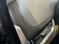 BMW 218 Active Tourer Luxury Line/Navi/Soundsys./LED