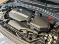 BMW 218 Active Tourer Luxury Line/Navi/Soundsys./LED