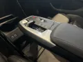 BMW 218 Active Tourer Luxury Line/Navi/Soundsys./LED
