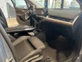 BMW 218 Active Tourer Luxury Line/Navi/Soundsys./LED