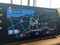 BMW 218 Active Tourer Luxury Line/Navi/Soundsys./LED