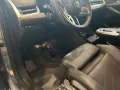 BMW 218 Active Tourer Luxury Line/Navi/Soundsys./LED