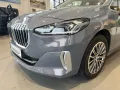 BMW 218 Active Tourer Luxury Line/Navi/Soundsys./LED
