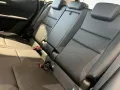 BMW 218 Active Tourer Luxury Line/Navi/Soundsys./LED