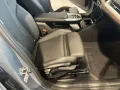 BMW 218 Active Tourer Luxury Line/Navi/Soundsys./LED