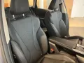 BMW 218 Active Tourer Luxury Line/Navi/Soundsys./LED