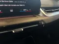 BMW 218 Active Tourer Luxury Line/Navi/Soundsys./LED