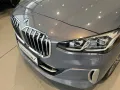 BMW 218 Active Tourer Luxury Line/Navi/Soundsys./LED