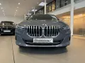 BMW 218 Active Tourer Luxury Line/Navi/Soundsys./LED