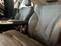 BMW 218 Active Tourer Luxury Line/Navi/Soundsys./LED
