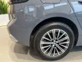 BMW 218 Active Tourer Luxury Line/Navi/Soundsys./LED