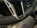 BMW 218 Active Tourer Luxury Line/Navi/Soundsys./LED