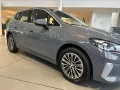 BMW 218 Active Tourer Luxury Line/Navi/Soundsys./LED
