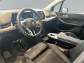 BMW 218 Active Tourer Luxury Line/Navi/Soundsys./LED