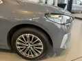 BMW 218 Active Tourer Luxury Line/Navi/Soundsys./LED