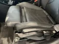 BMW 218 Active Tourer Luxury Line/Navi/Soundsys./LED