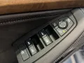 BMW 218 Active Tourer Luxury Line/Navi/Soundsys./LED