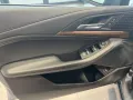 BMW 218 Active Tourer Luxury Line/Navi/Soundsys./LED