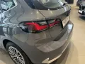 BMW 218 Active Tourer Luxury Line/Navi/Soundsys./LED