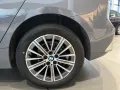 BMW 218 Active Tourer Luxury Line/Navi/Soundsys./LED