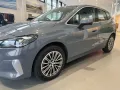 BMW 218 Active Tourer Luxury Line/Navi/Soundsys./LED