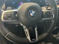 BMW 218 Active Tourer Luxury Line/Navi/Soundsys./LED