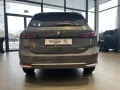 BMW 218 Active Tourer Luxury Line/Navi/Soundsys./LED
