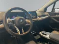 BMW 218 Active Tourer Luxury Line/Navi/Soundsys./LED