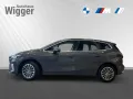 BMW 218 Active Tourer Luxury Line/Navi/Soundsys./LED