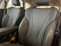 BMW 218 Active Tourer Luxury Line/Navi/Soundsys./LED