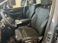 BMW 218 Active Tourer Luxury Line/Navi/Soundsys./LED