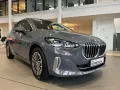 BMW 218 Active Tourer Luxury Line/Navi/Soundsys./LED