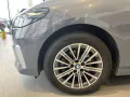 BMW 218 Active Tourer Luxury Line/Navi/Soundsys./LED
