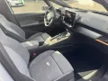 Cupra Born 170 kW Edition Dynamic