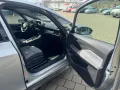 Cupra Born 170 kW Edition Dynamic