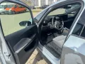 Cupra Born 170 kW Edition Dynamic