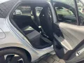 Cupra Born 170 kW Edition Dynamic