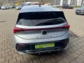 Cupra Born 170 kW Edition Dynamic