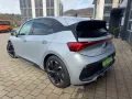 Cupra Born 170 kW Edition Dynamic