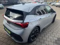 Cupra Born 170 kW Edition Dynamic