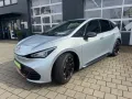 Cupra Born 170 kW Edition Dynamic
