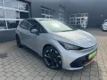 Cupra Born 170 kW Edition Dynamic