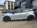 Cupra Born 170 kW Edition Dynamic