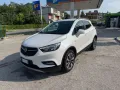 Opel Mokka X 1.6 CDTI Ecotec 136CV 4x4 Start&Sto