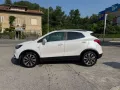 Opel Mokka X 1.6 CDTI Ecotec 136CV 4x4 Start&Sto